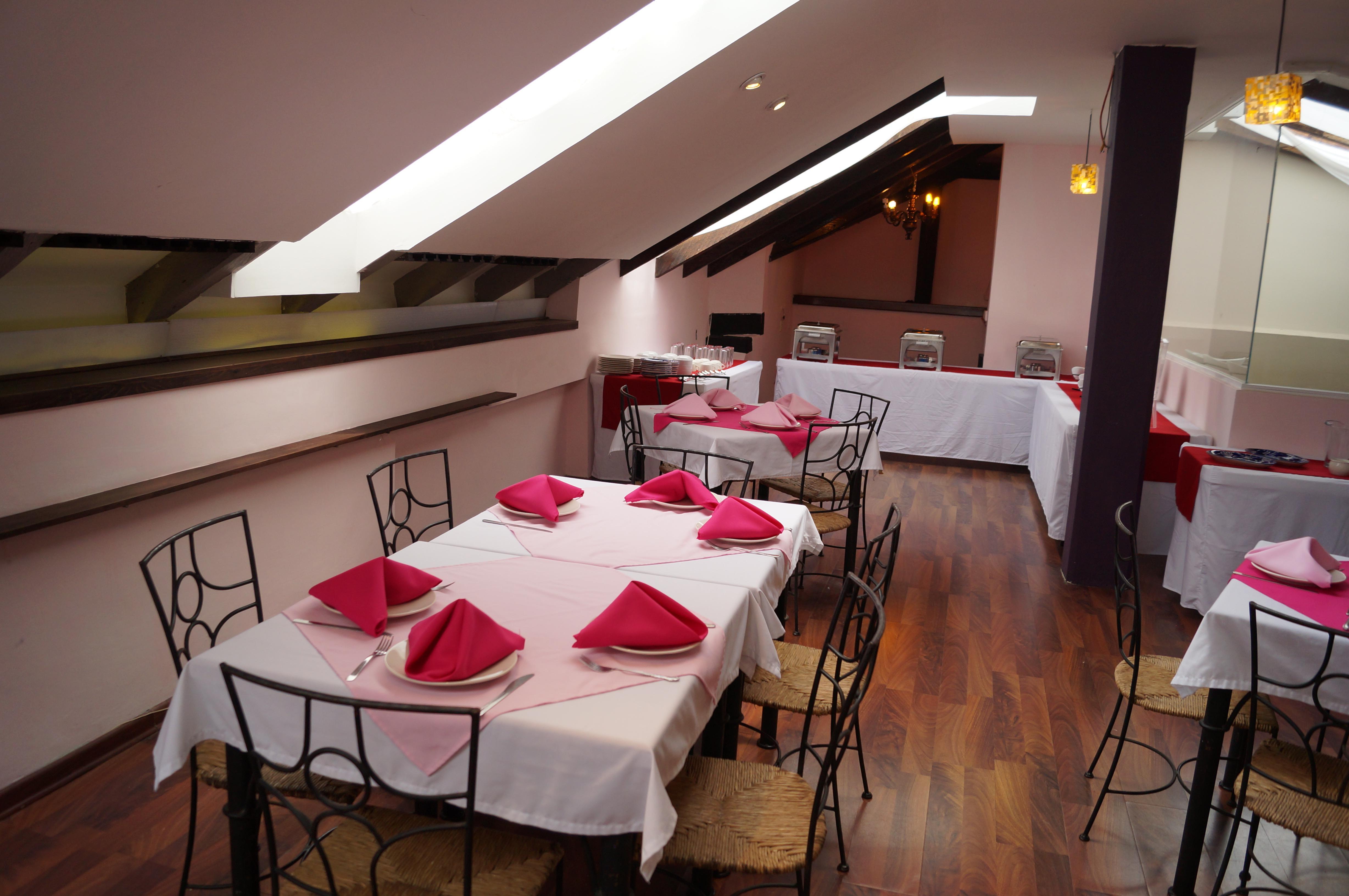 Hotel Jardines Del Centro San Cristóbal de Las Casas 외부 사진